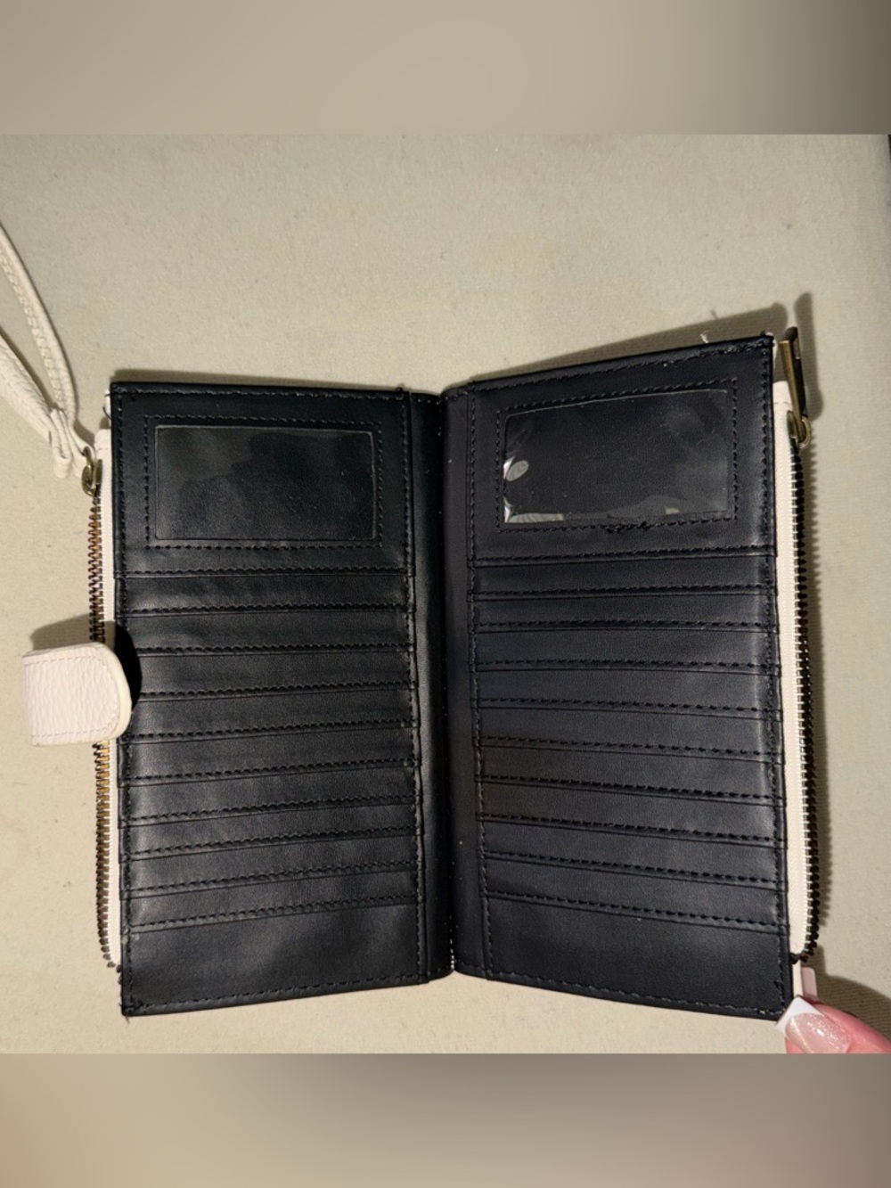 Wallet - Picture 2 of 3